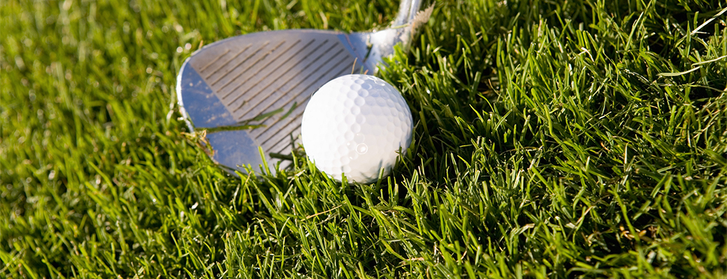 How To Clean Golf Clubs At Home & On The Course