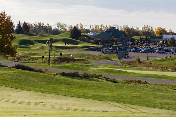 fall_golf_3